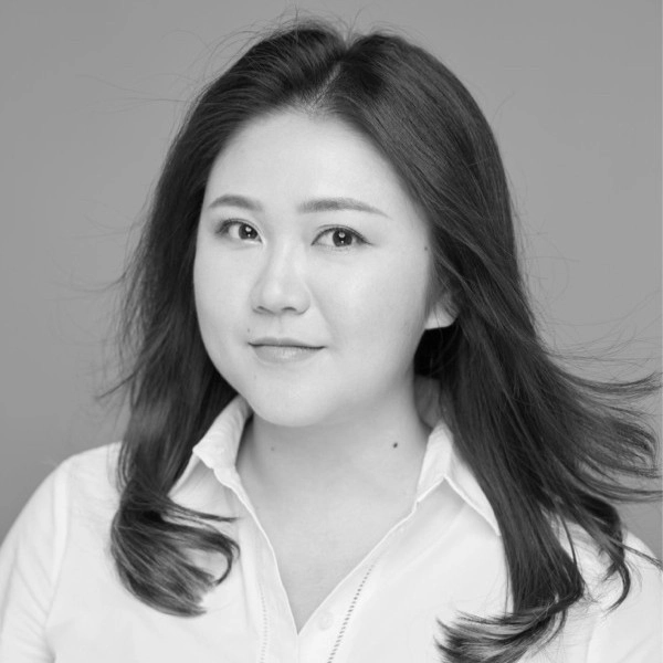 Zhenni Wu, Co-Founder, PuppyGraph