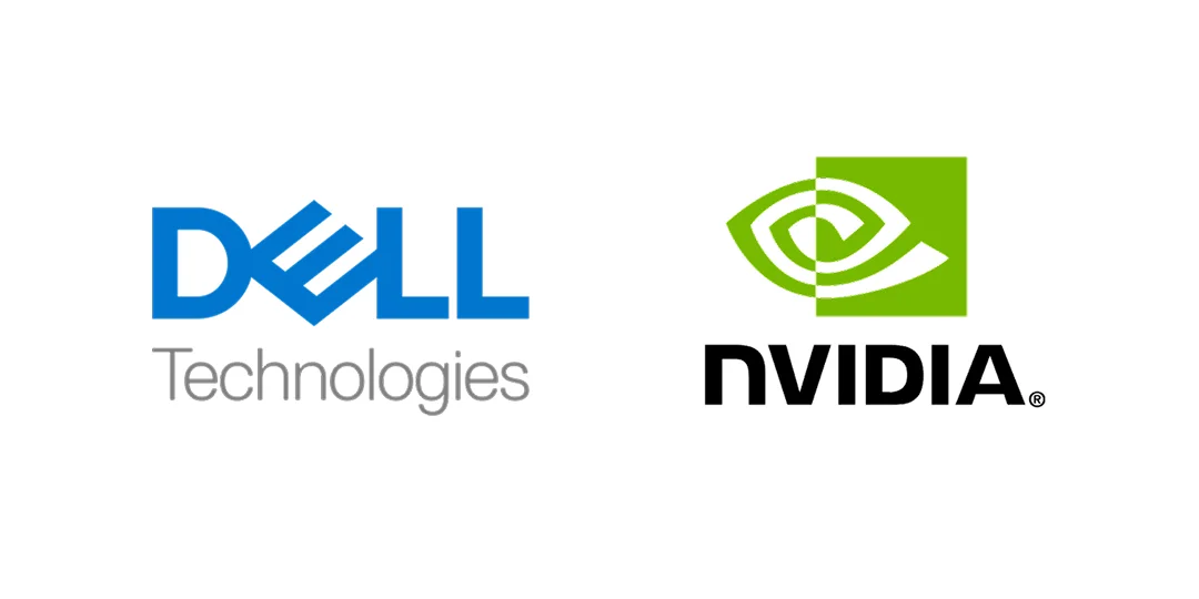 Powered by Cloudera, Dell Technologies, and NVIDIA. 