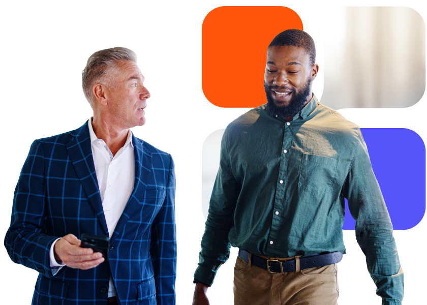 banner image