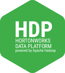 HDP