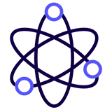 Cloudera AI Inferencing service icon