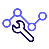 Cloudera AI Workbench icon