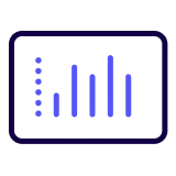 Cloudera Observability icon