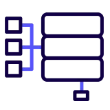 Architectural guidance