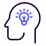 Understand your data on a deeper level.