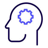Develop icon