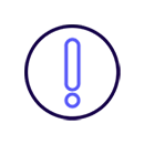 Learn more about vulnerability disclosure.