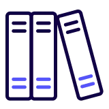 Documentation library