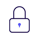 Learn more about Privacy.