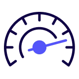 Optimizing peformance