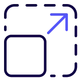 Customer Challenges with Scale