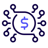 Customer Challenges with Escalating Costs