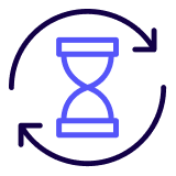 Customer Challenges with Time to value