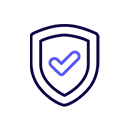 Learn more about Security