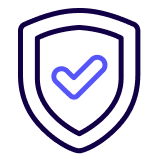 Trusted best practices