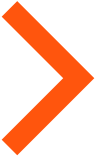 arrow pointing to the right