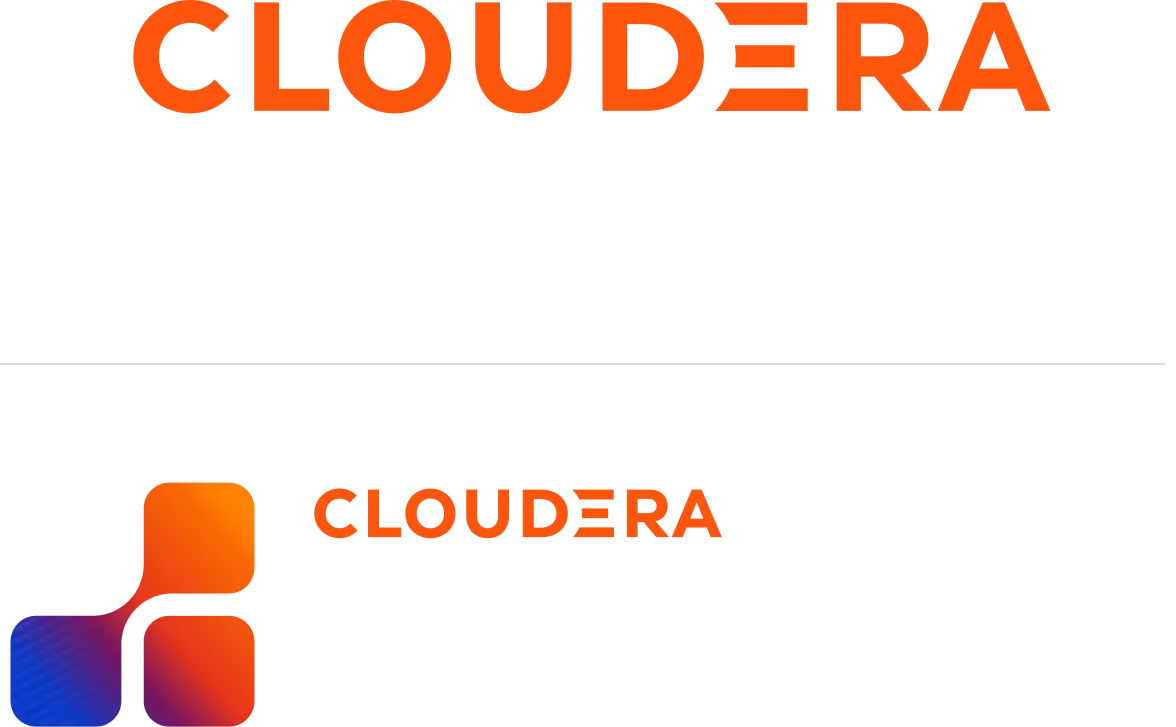 Cloudera Partner Network  and Women Leadership in Technology