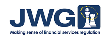 JWG