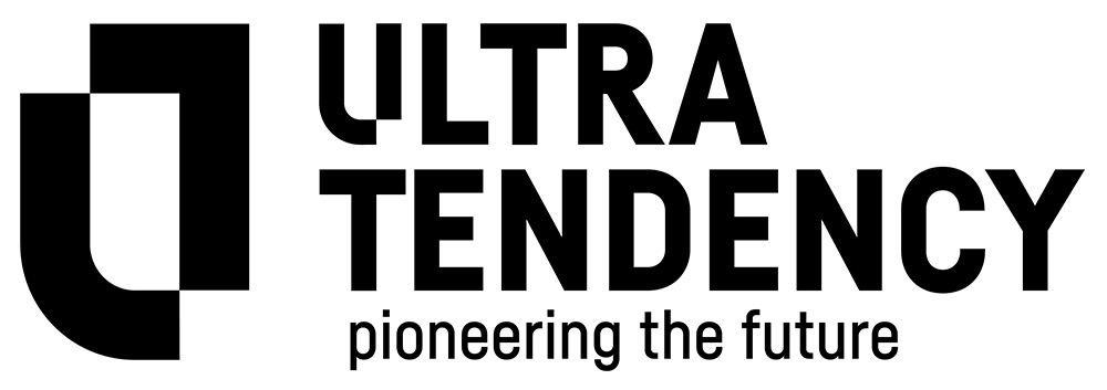 Ultra Tendency