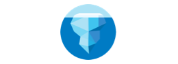 Apache Iceberg logo