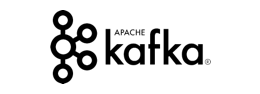 Apache Kafka logo