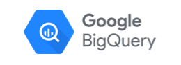 Google BigQuery logo