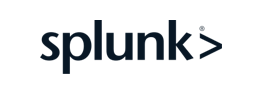 Splunk logo
