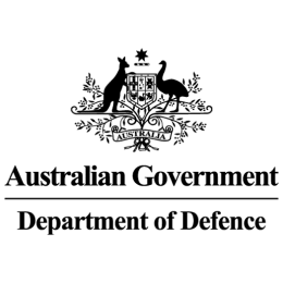 A rotating image