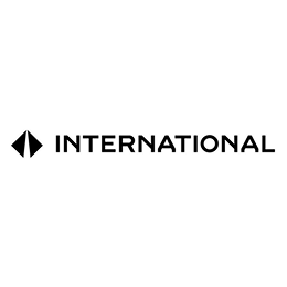 A rotating image