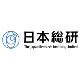A rotating image