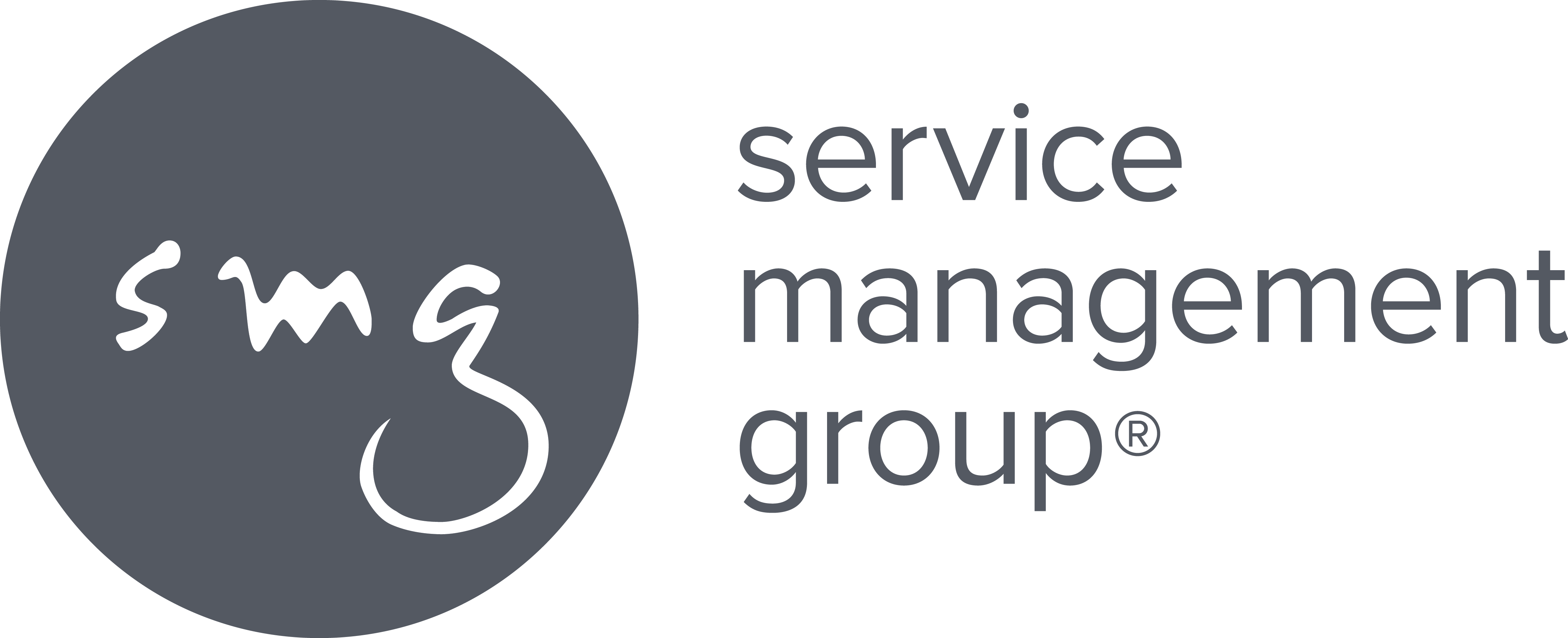SMG Logo