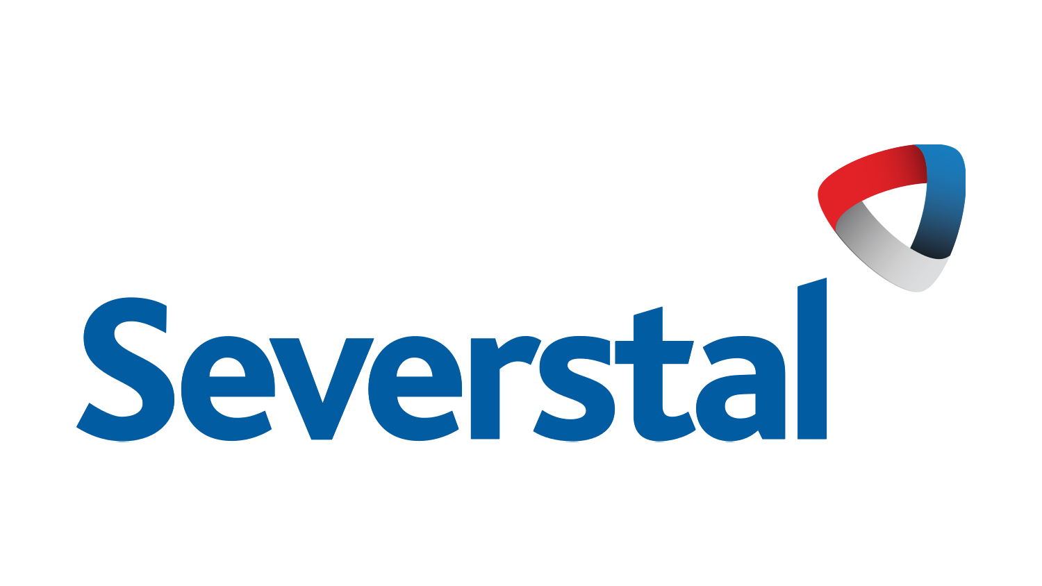 Severstal
