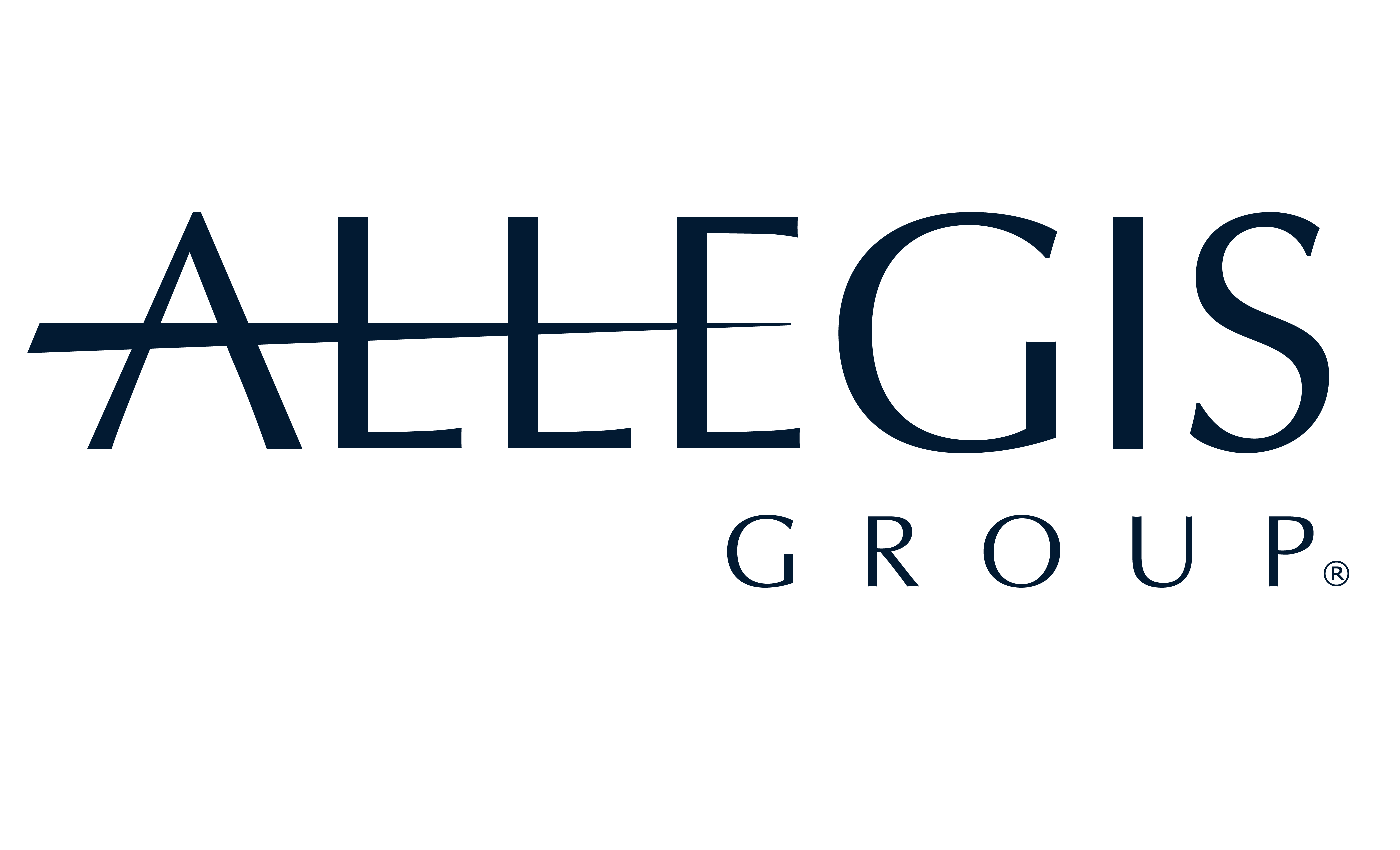 Allegis Group Customer Success Cloudera