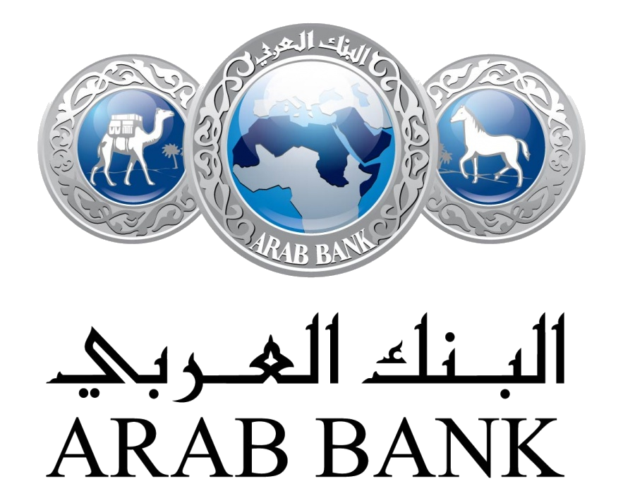 Arab Bank | Customers | Cloudera