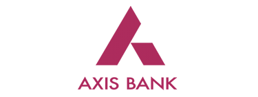 Axis Bank Limited stock logo