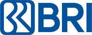 Bank Bri logo