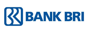 Bank BRI logo