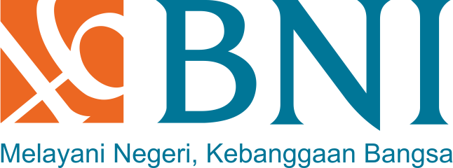 Bank Nagara Logo
