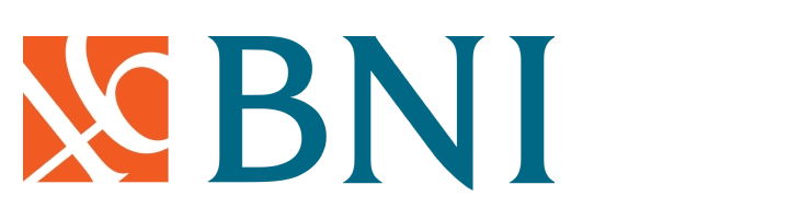 Bank Nagara Logo