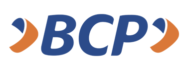 BCP logo