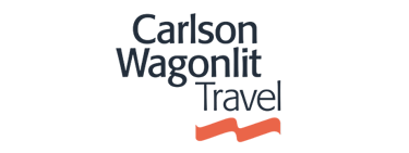 carlson wagonlit travel financial report