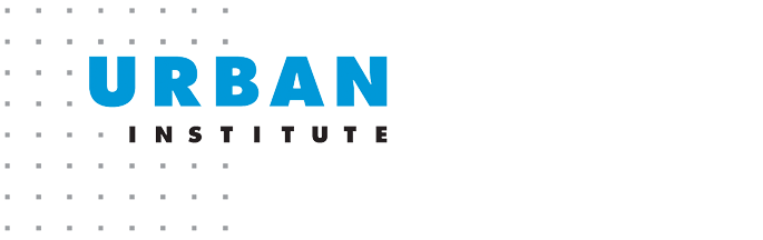 Zain logo