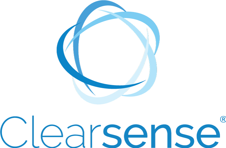 Clearsense