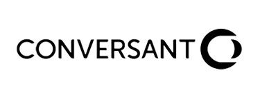 Conversant logo