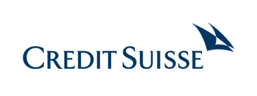 Credit Suisse logo