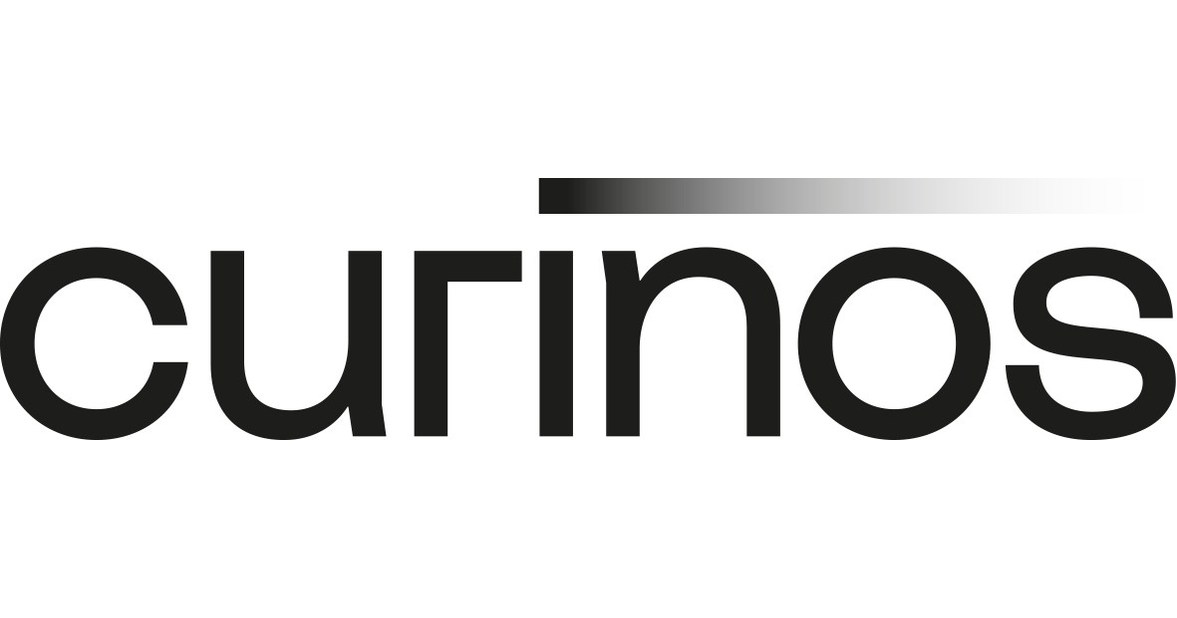 Curinos logo