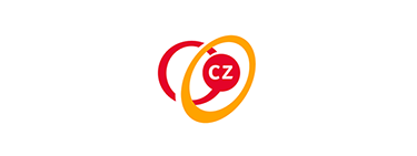 CZ Group logo