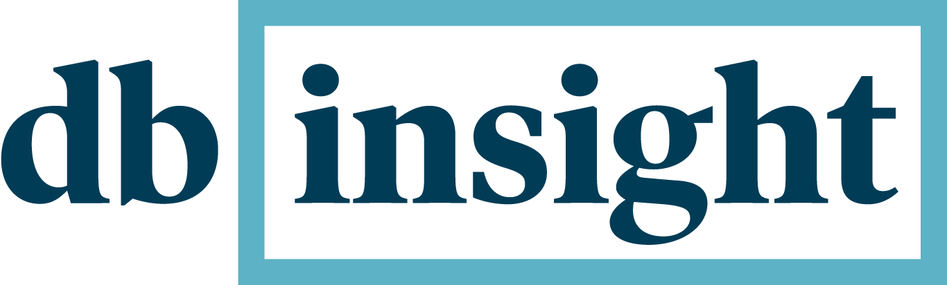db insight db insight
