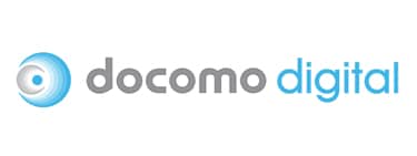 Docomo Digital logo
