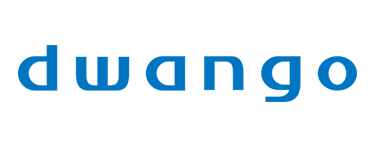 Dwango: A Cloudera Customer